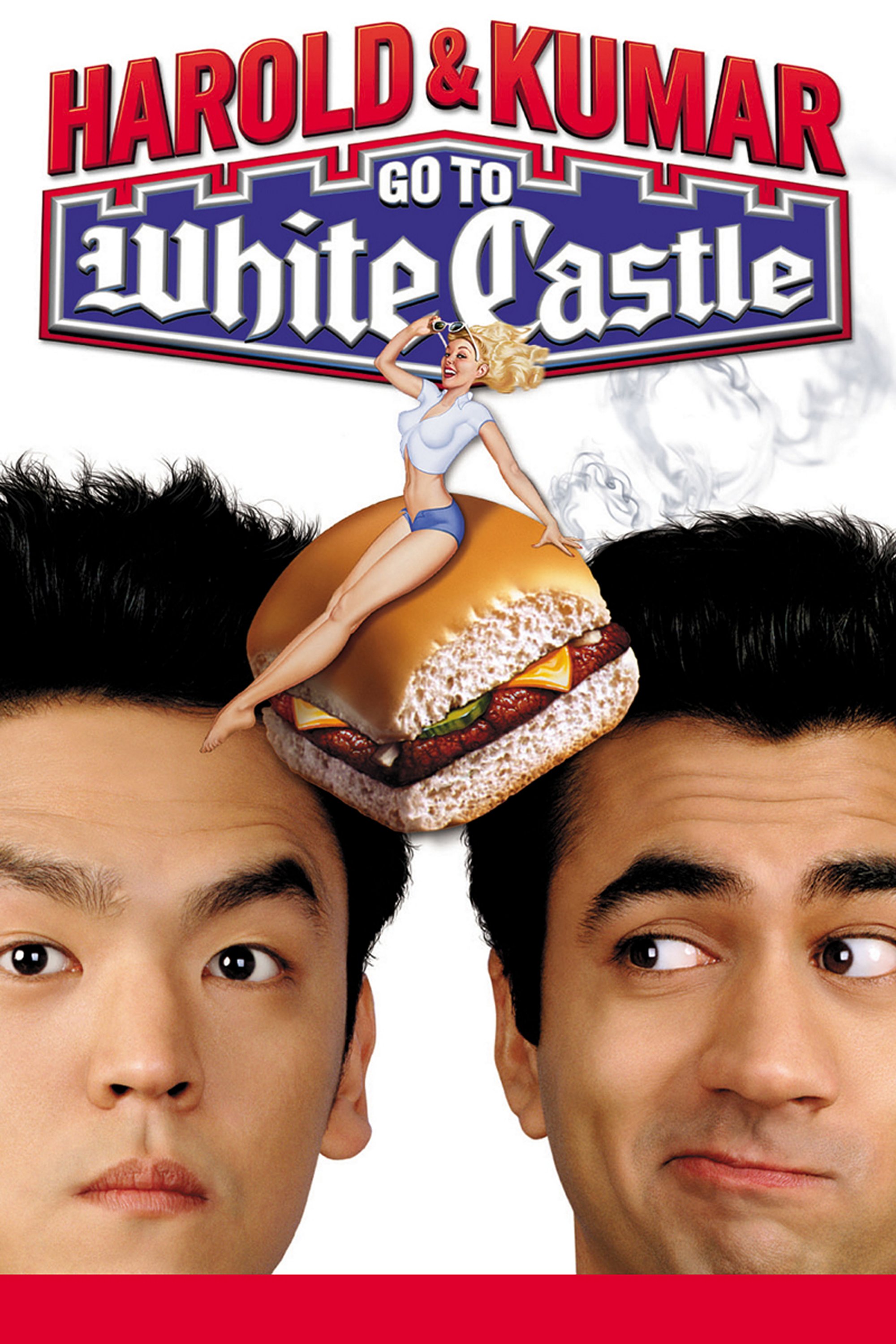 stream harold and kumar