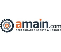 amain hobbies promo code