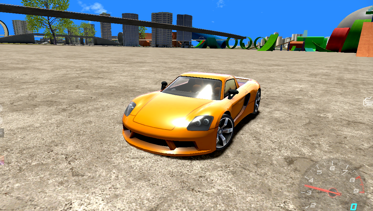 madalin stunt cars 2 play