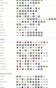 gta 5 cheats for xbox one unlimited money