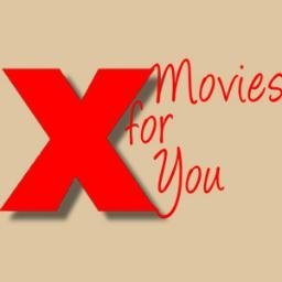 xmoviesforyu