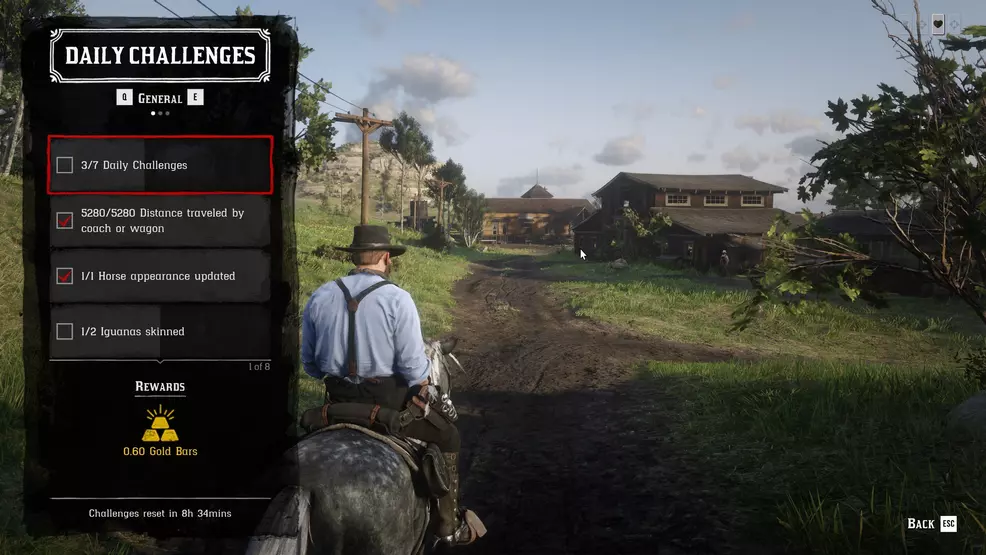 red dead redemption 2 online best way to get gold