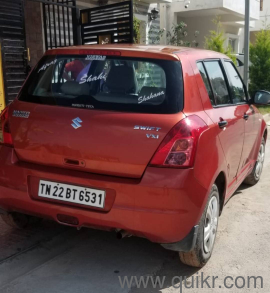 used santro cars below 50000 in bangalore