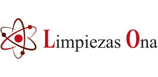 limpiezas ona