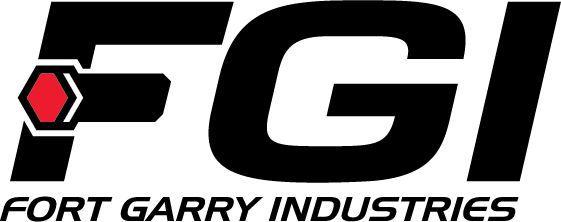 fort garry industries ltd