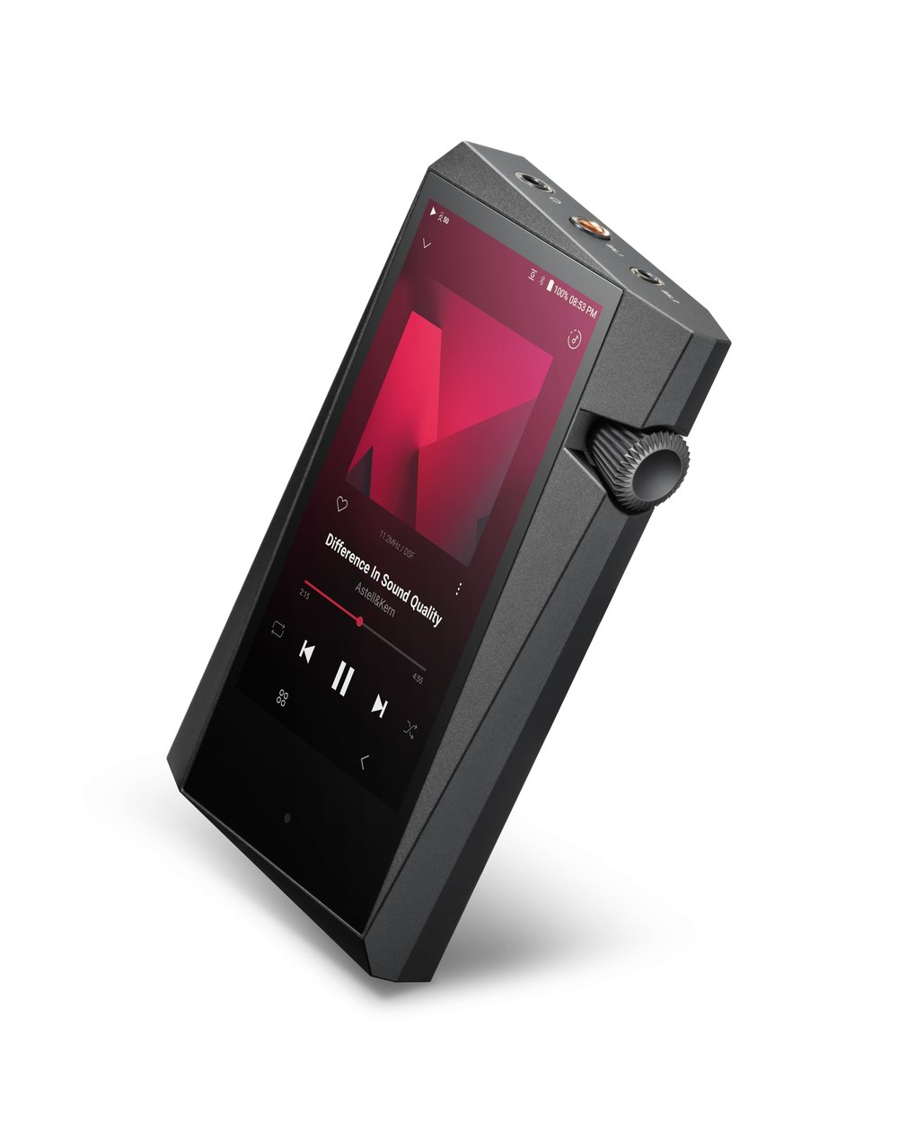 astell kern sr35