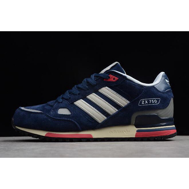 adidas mens zx 750