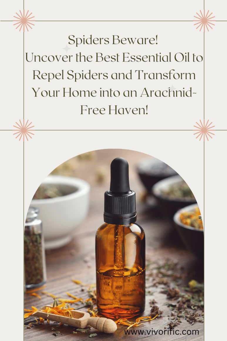 does sandalwood repel spiders