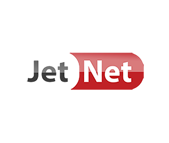 jet net