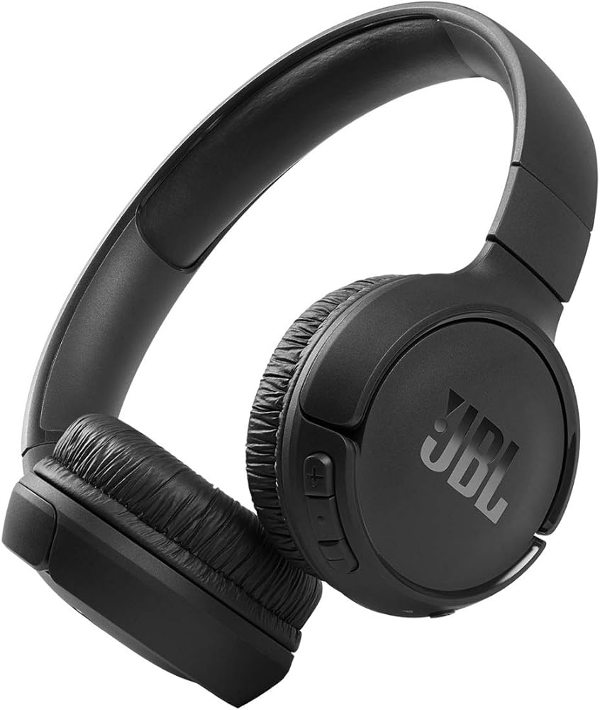 jbl pure bass