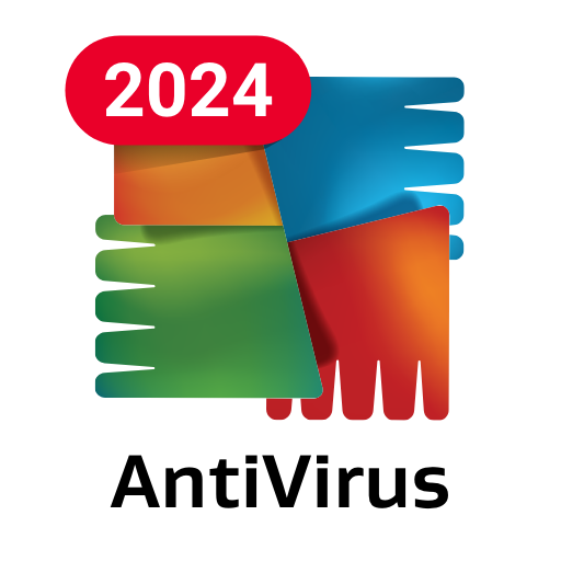 avg antivirus free for android security 2018