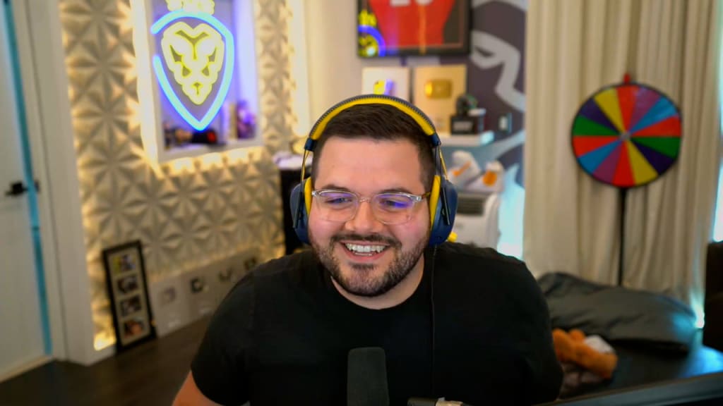 couragejd