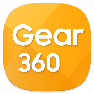 gear 360 manager