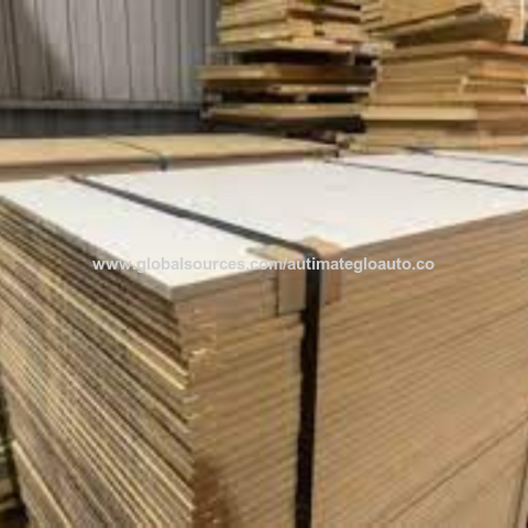 ply board 19mm price