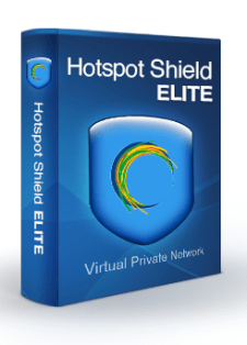 hotspot shield 6.7 2 crack