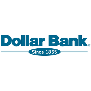 dollar bank cranberry