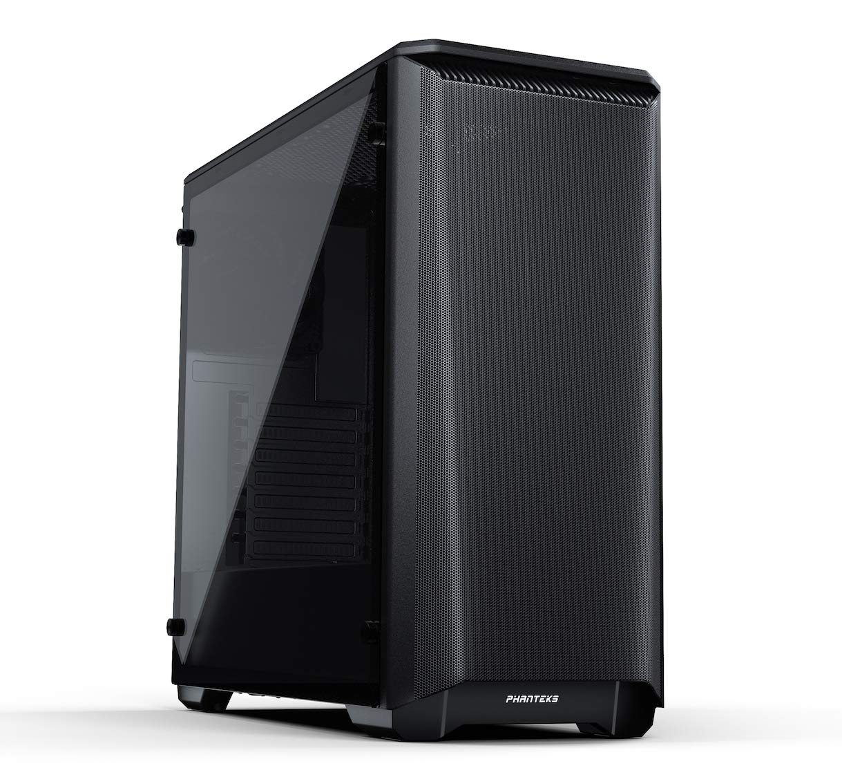 phanteks p400a