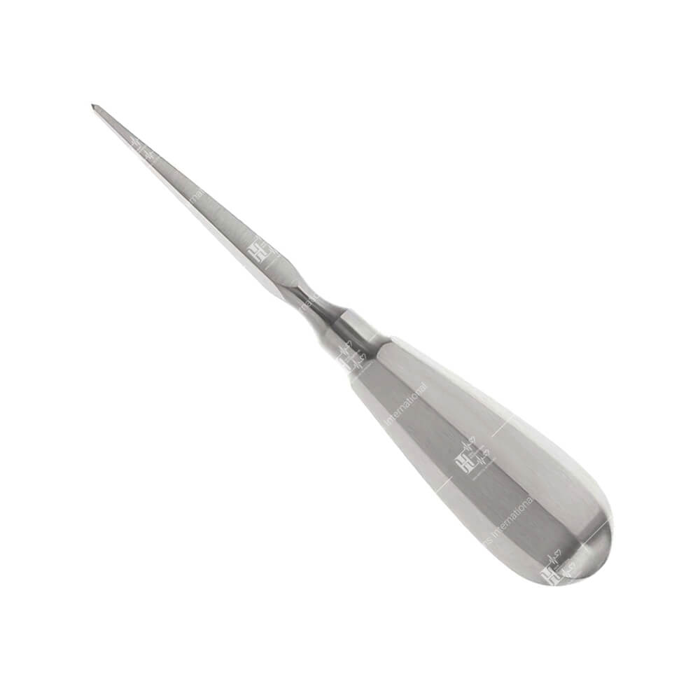 awl surgical instrument