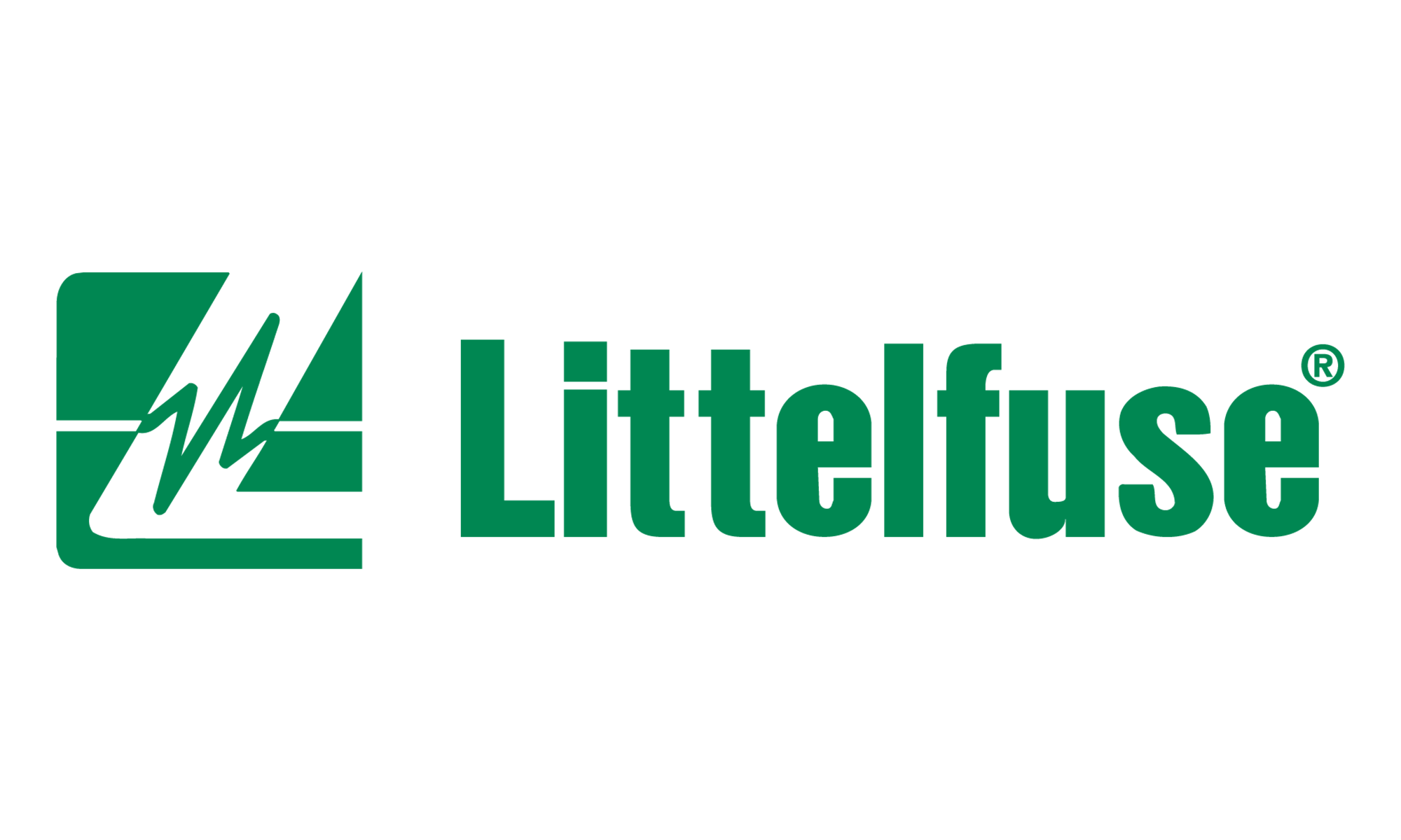 littel fuse