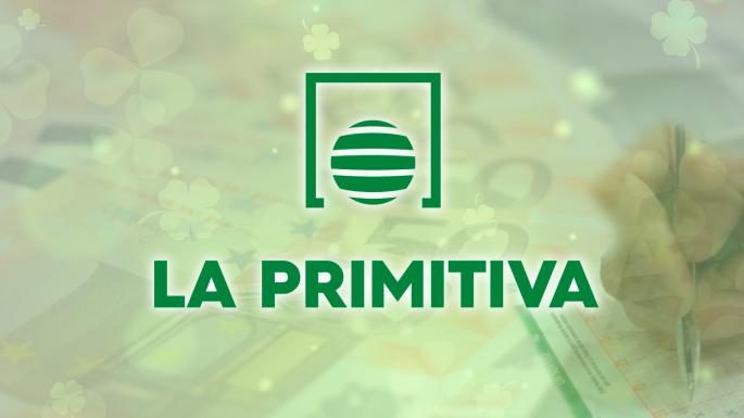 sorteo primitiva 9 de marzo 2023