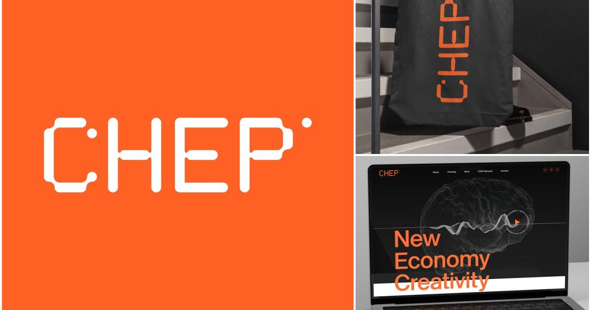 chep network sydney