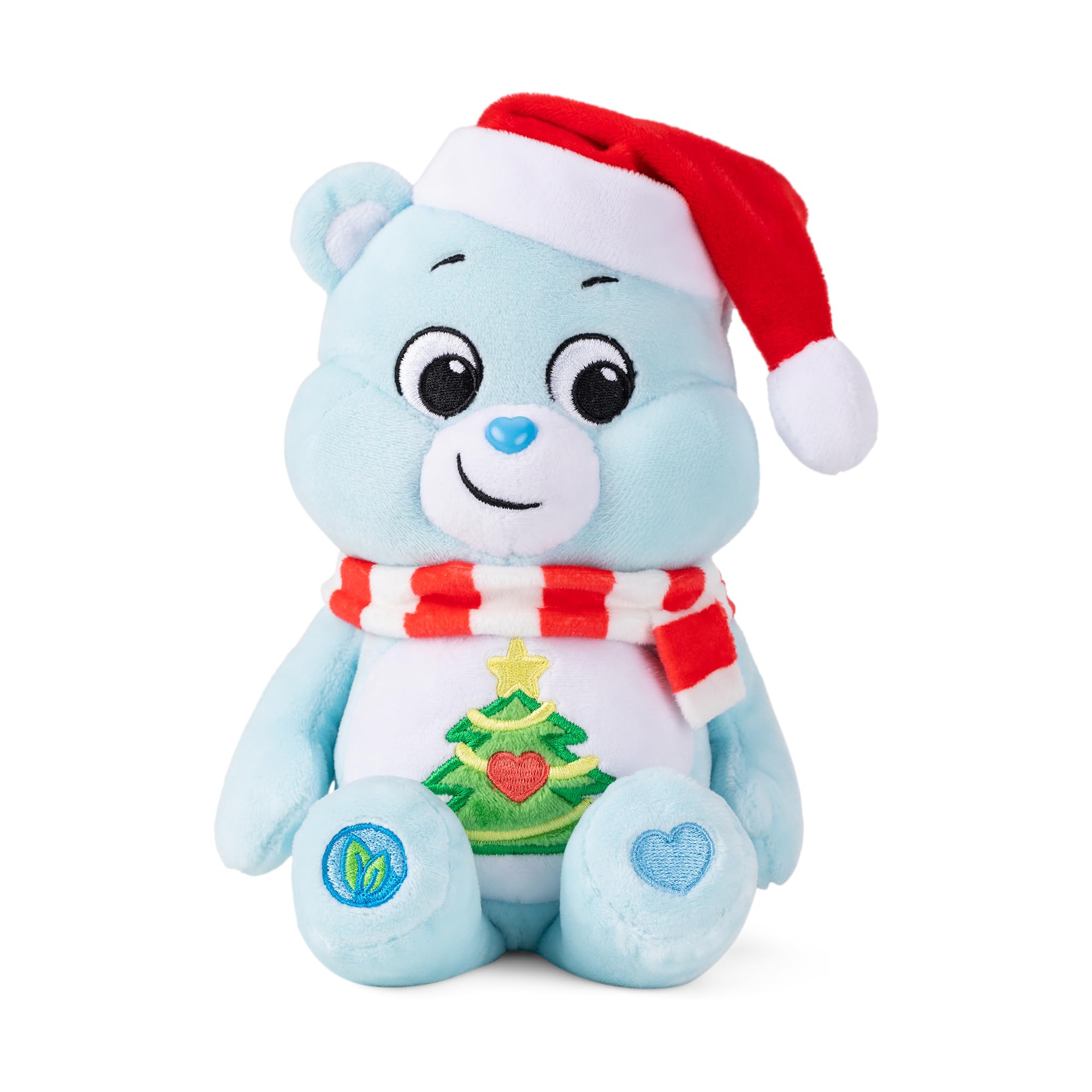 care bear christmas