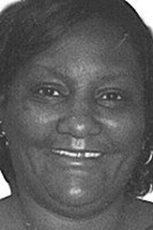 valdosta ga daily times obituaries