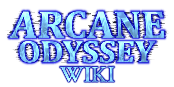 arcane odyssey wiki