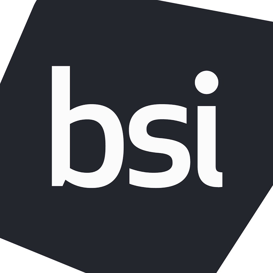 bsi group