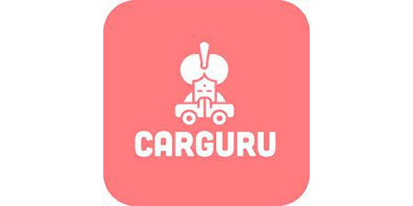 carguru