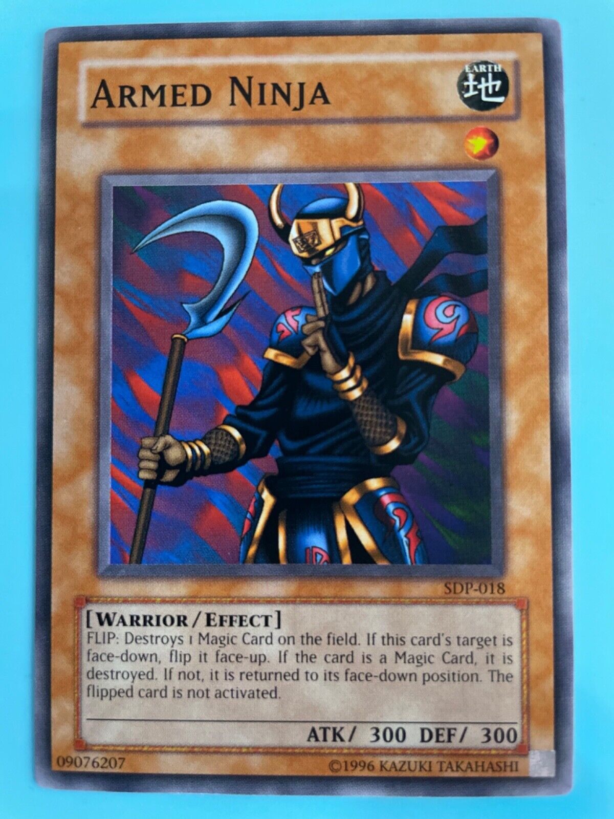 yu gi oh warrior cards