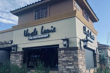 uncle louies scottsdale arizona