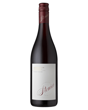 pinot noir bws