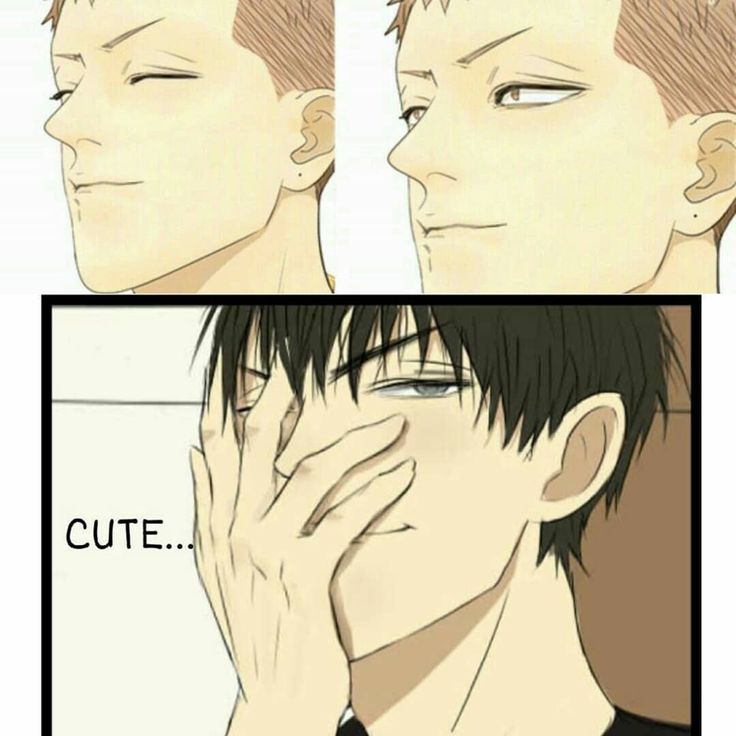 old xian weibo