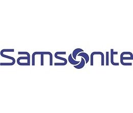 samsonite canada coupon