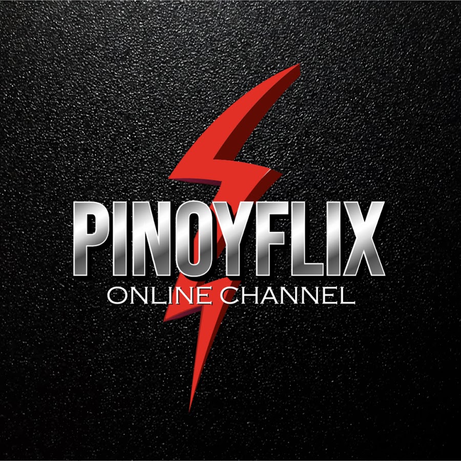 pinoyflix su