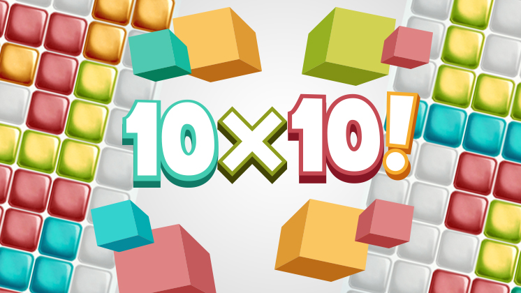 10x10 classic kostenlos spielen