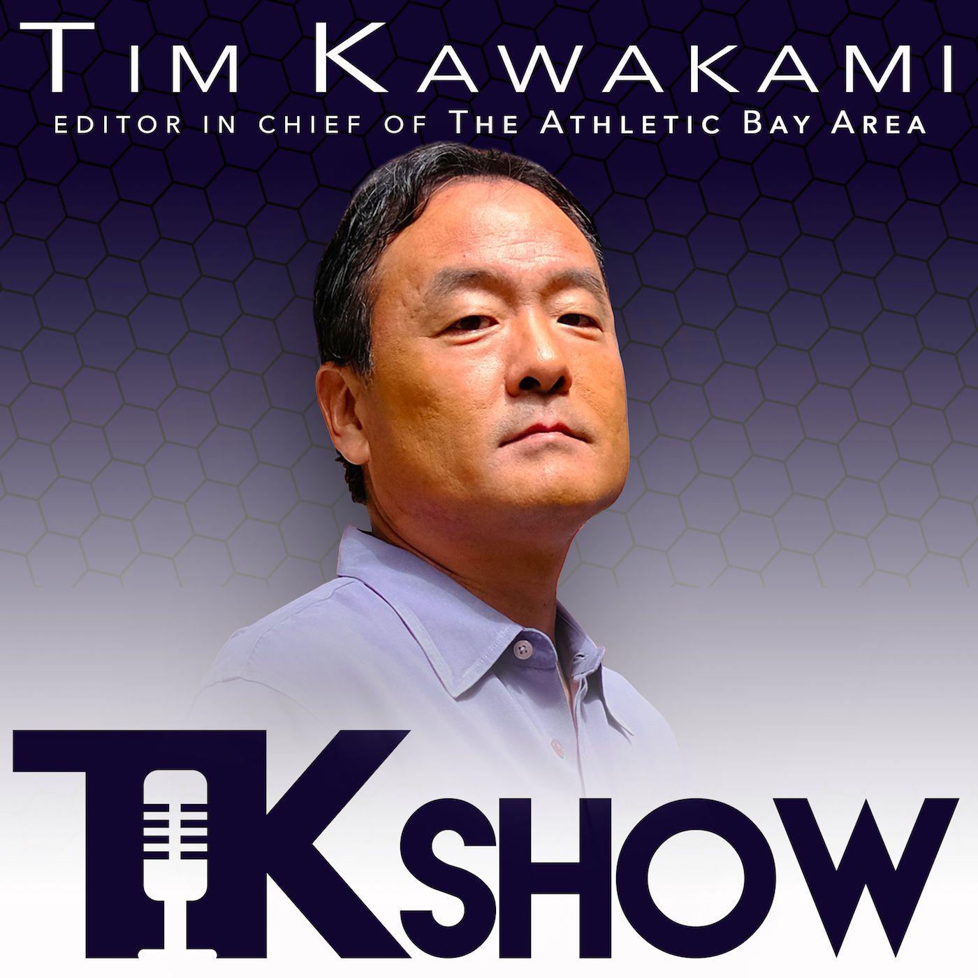 tim kawakami twitter