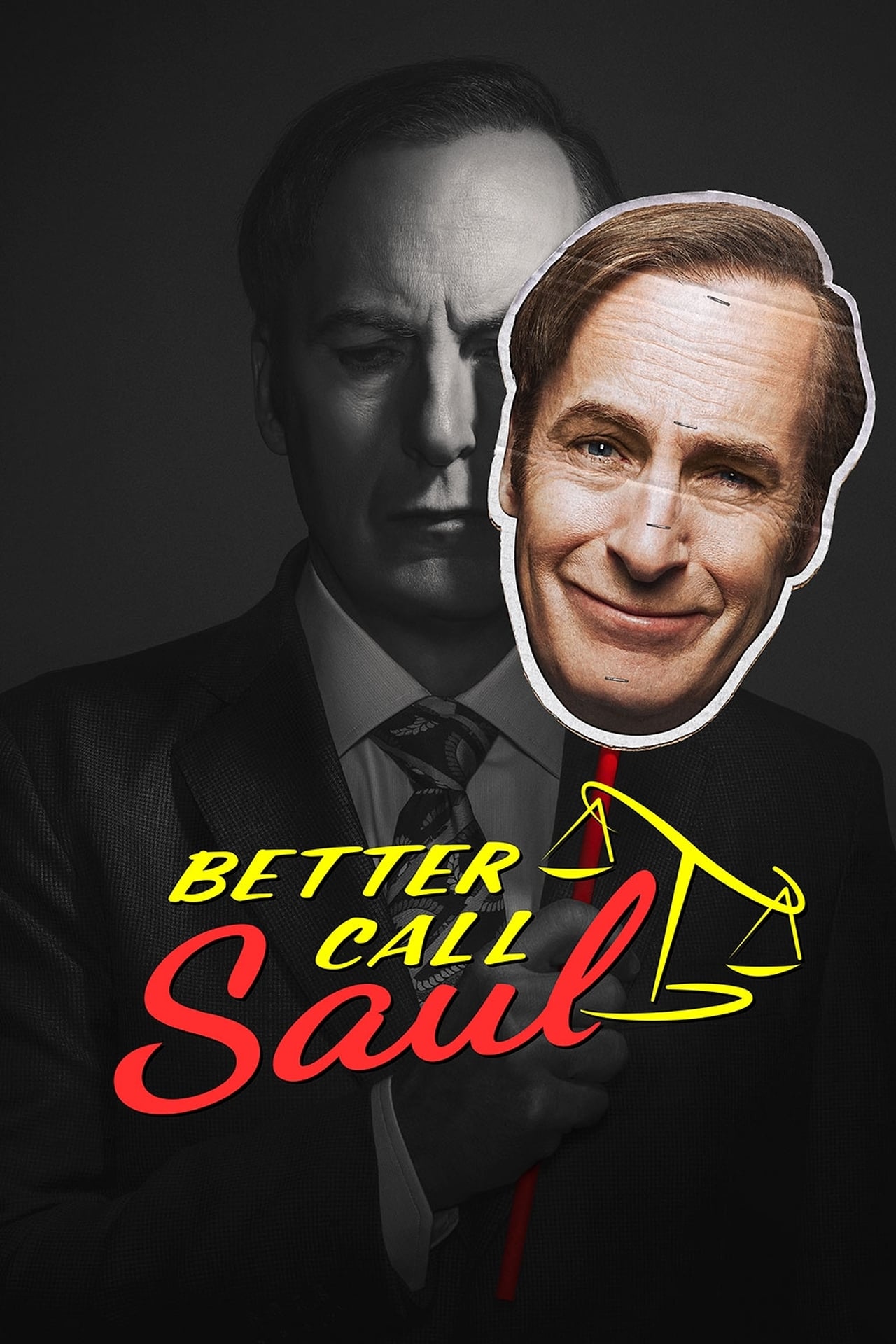 better call saul subtitles