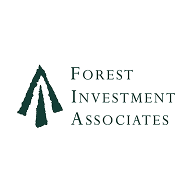 forest investment associates news