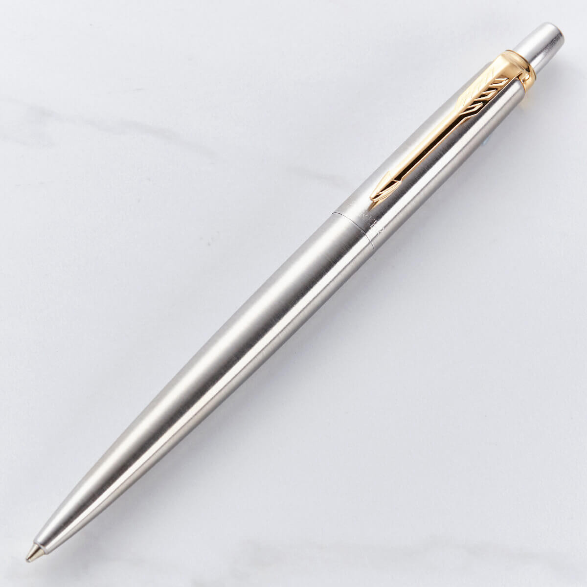 parker jotter luxury