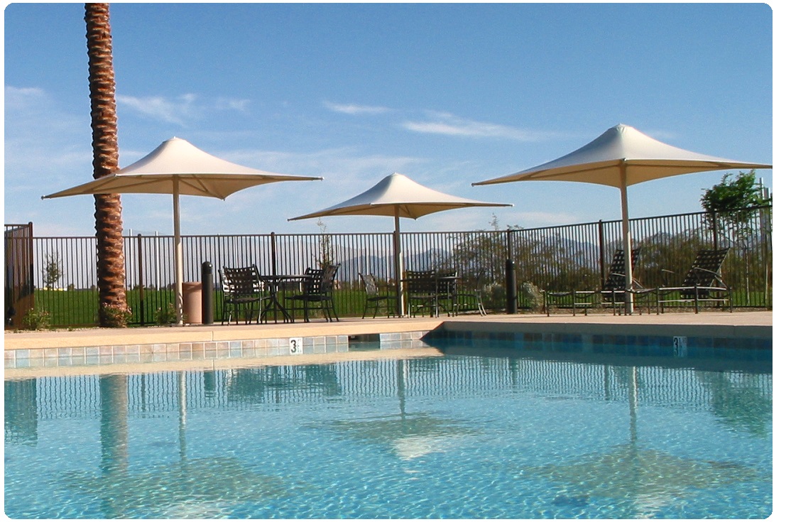 outdoor umbrellas brisbane