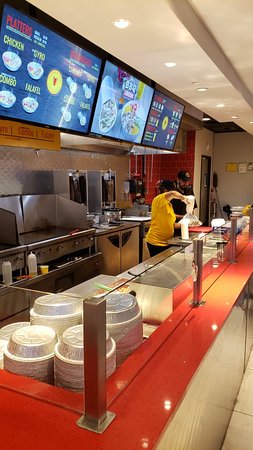 halal guys ashburn