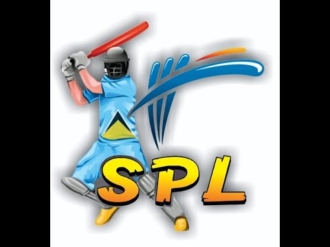 spl cricket