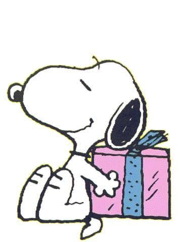 snoopy surprised images