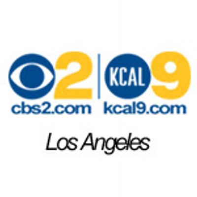 kcal9 news