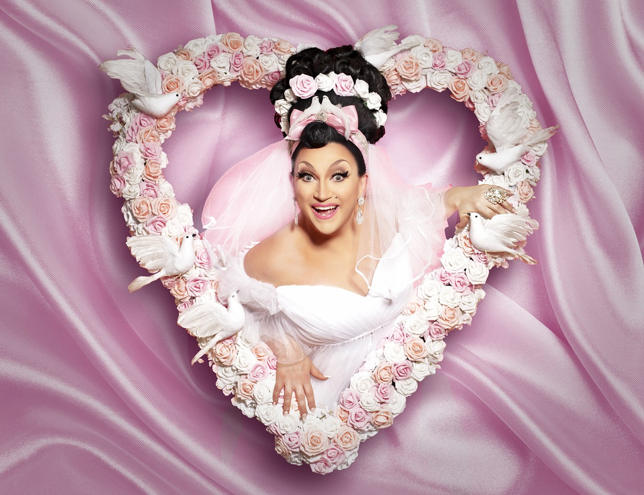 bendelacreme birthday