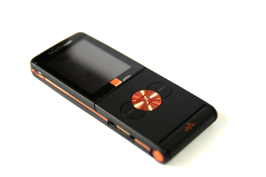 sony ericsson de tapa