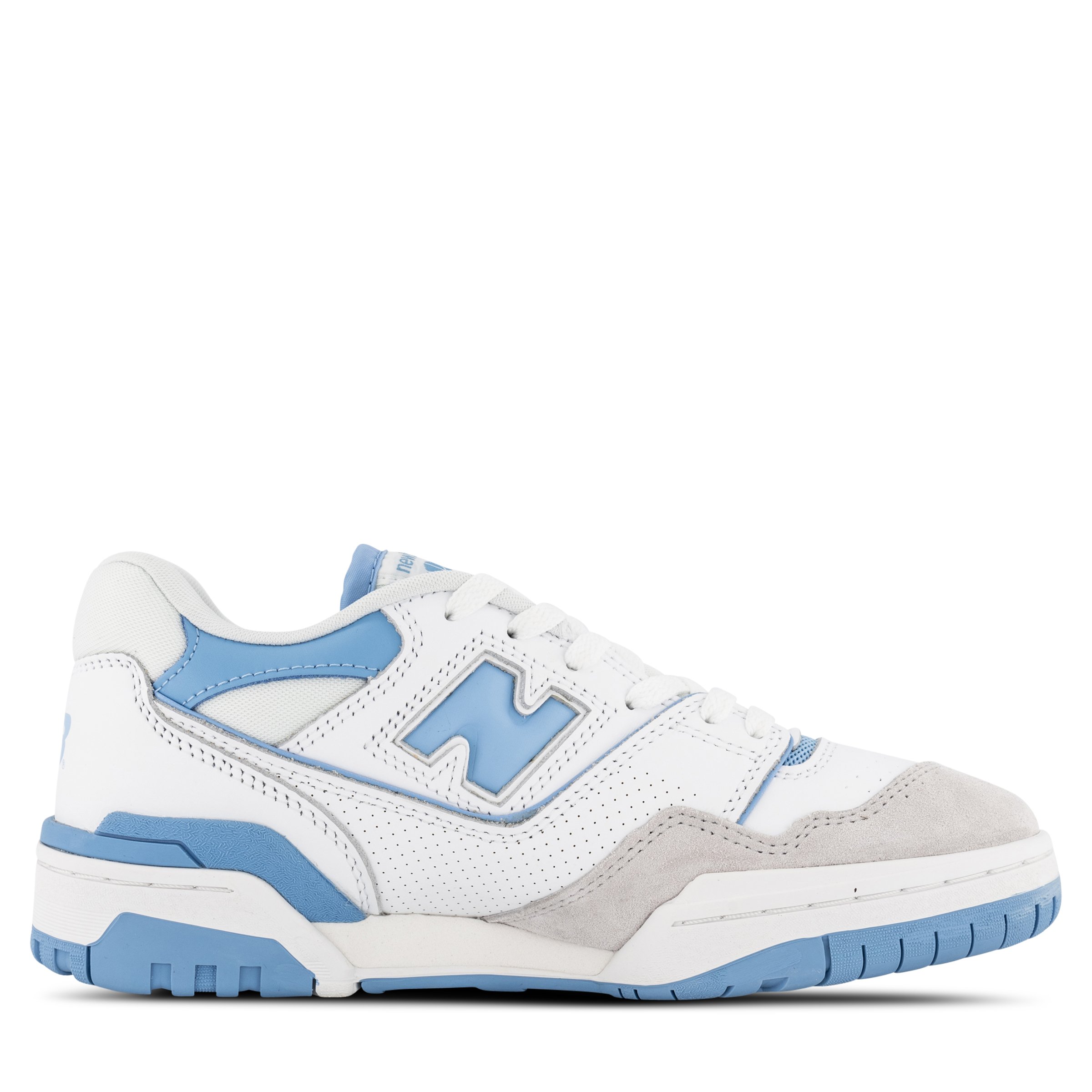 new balance 550 munsell white