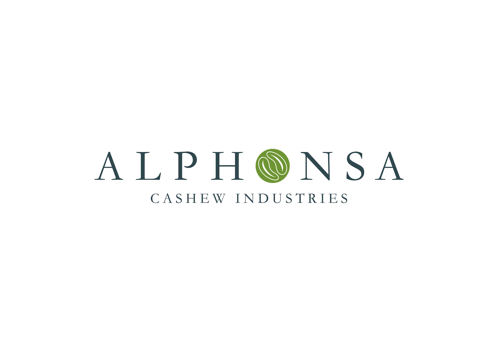 alphonsa cashew industries